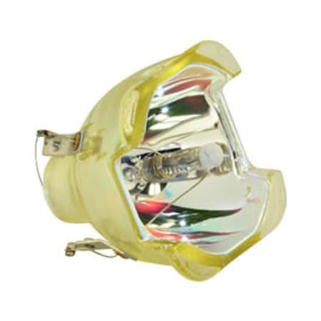 Replacement for Light Bulb / Lamp 102510 -  ILC, 102510 LIGHT BULB / LAMP